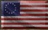 USA.jpg