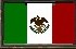 MEX.jpg