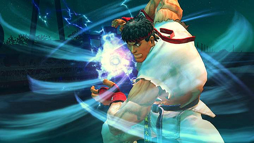 ryu-ultra.jpg